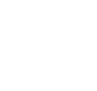 鄉(xiāng)山千味.png